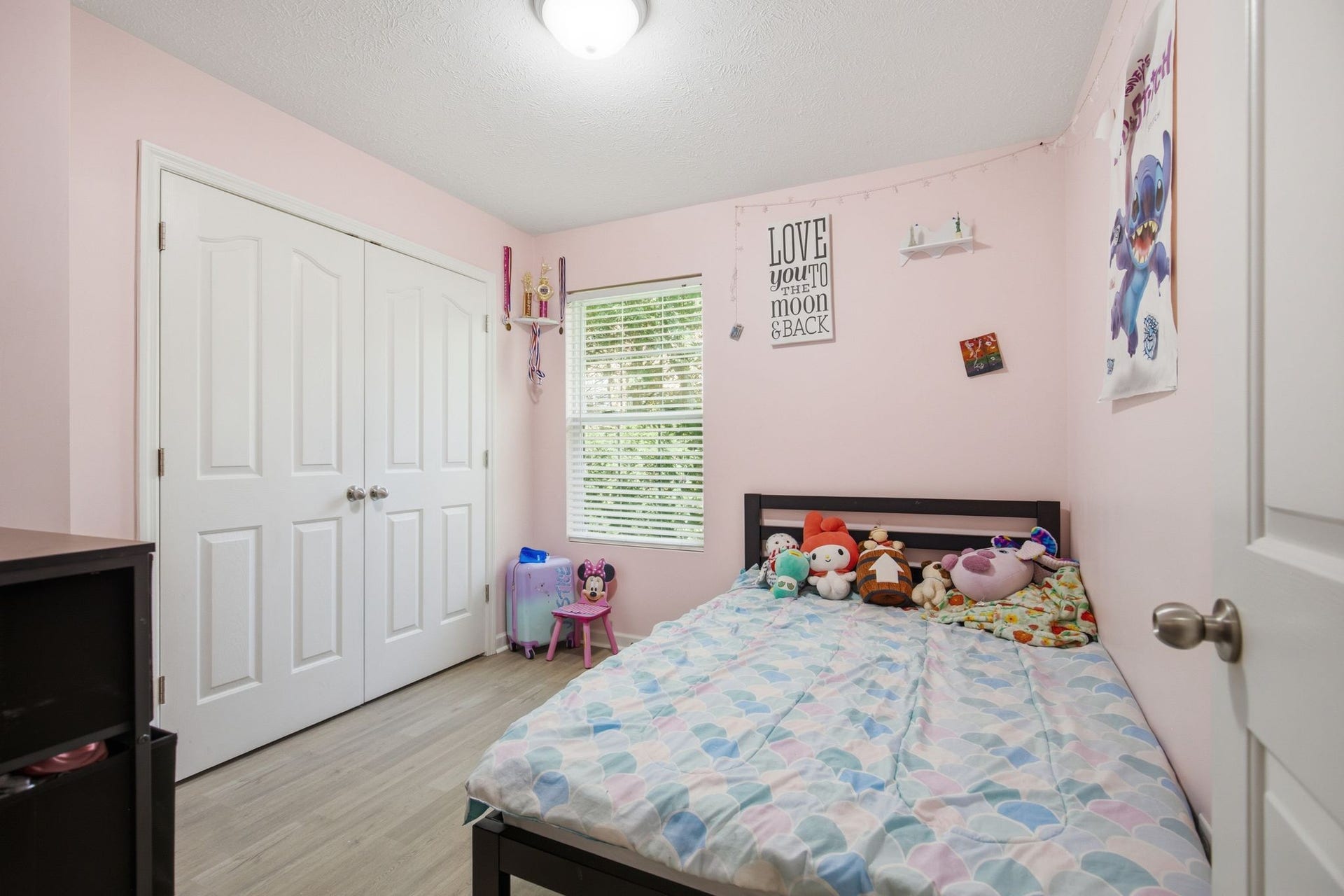 2940 Baby Ruth Ln, #13, Antioch, TN 37013