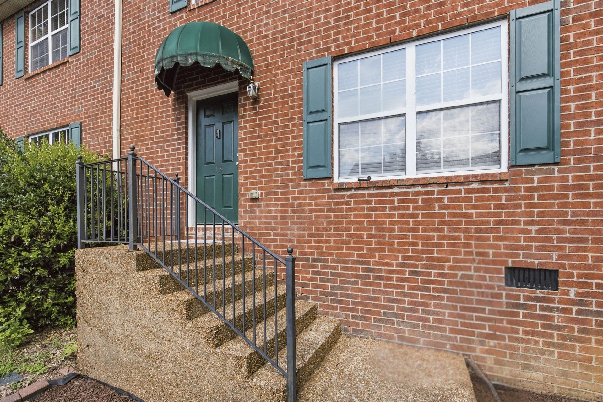 2940 Baby Ruth Ln, #13, Antioch, TN 37013