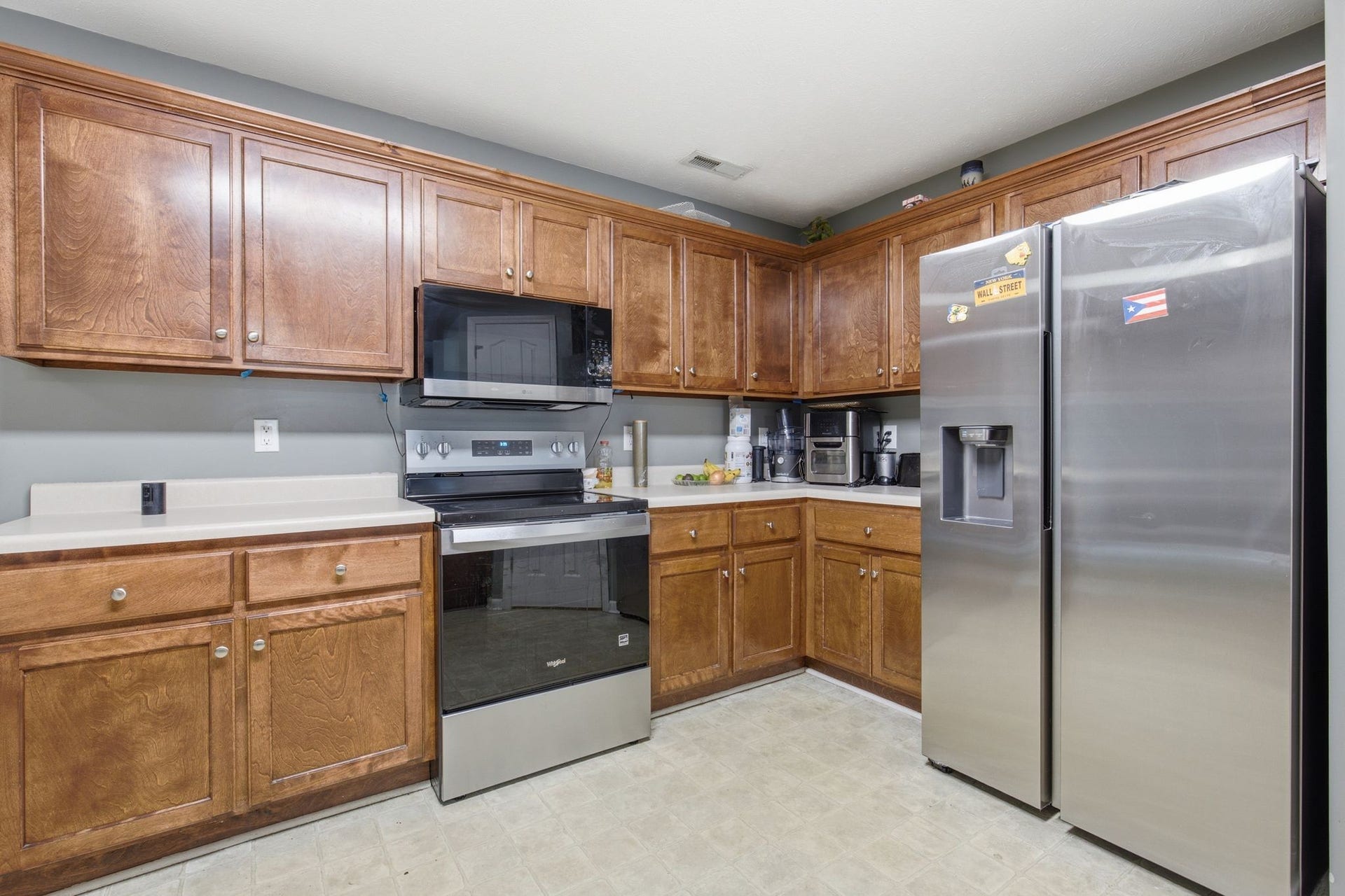 2940 Baby Ruth Ln, #13, Antioch, TN 37013