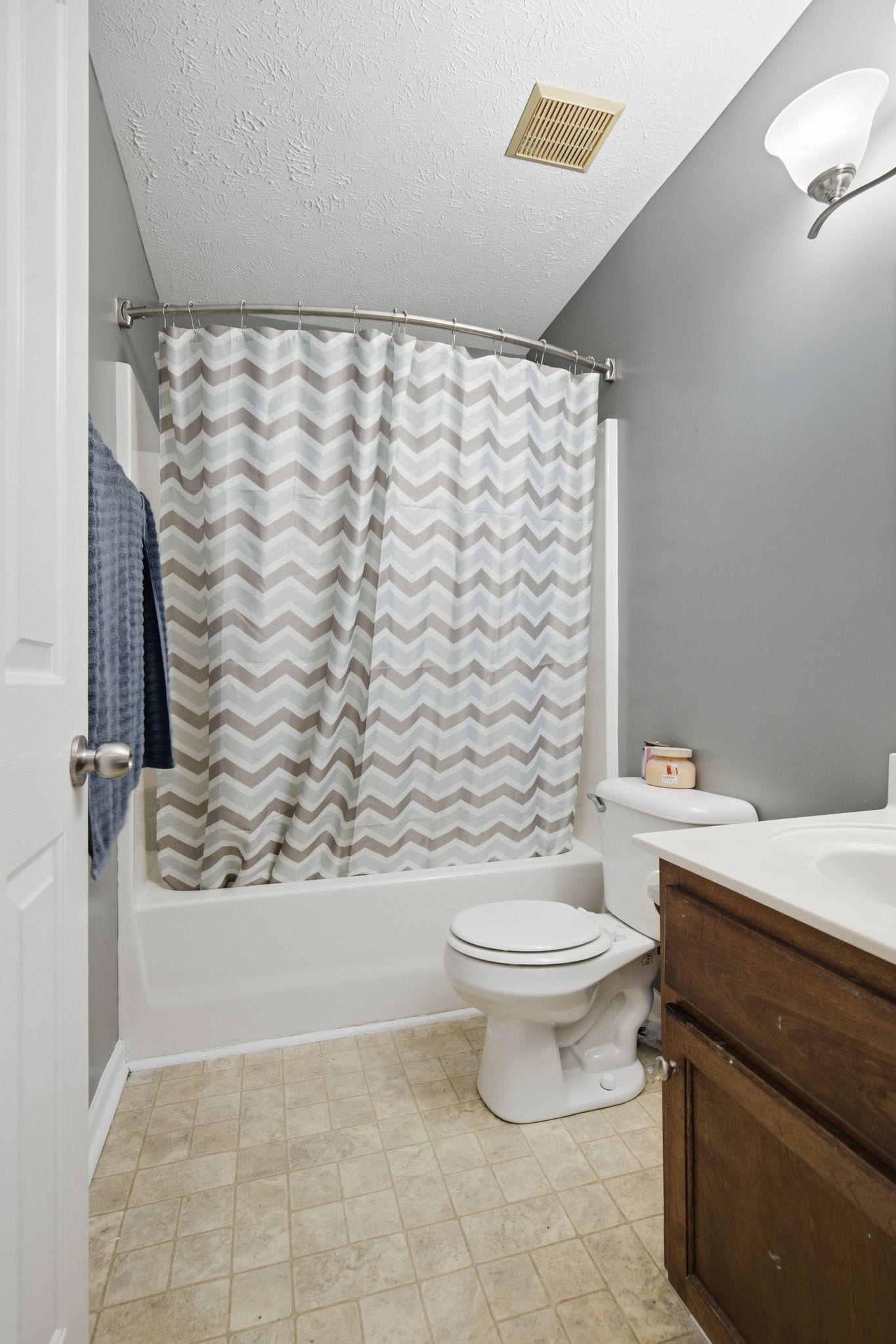 2940 Baby Ruth Ln, #13, Antioch, TN 37013