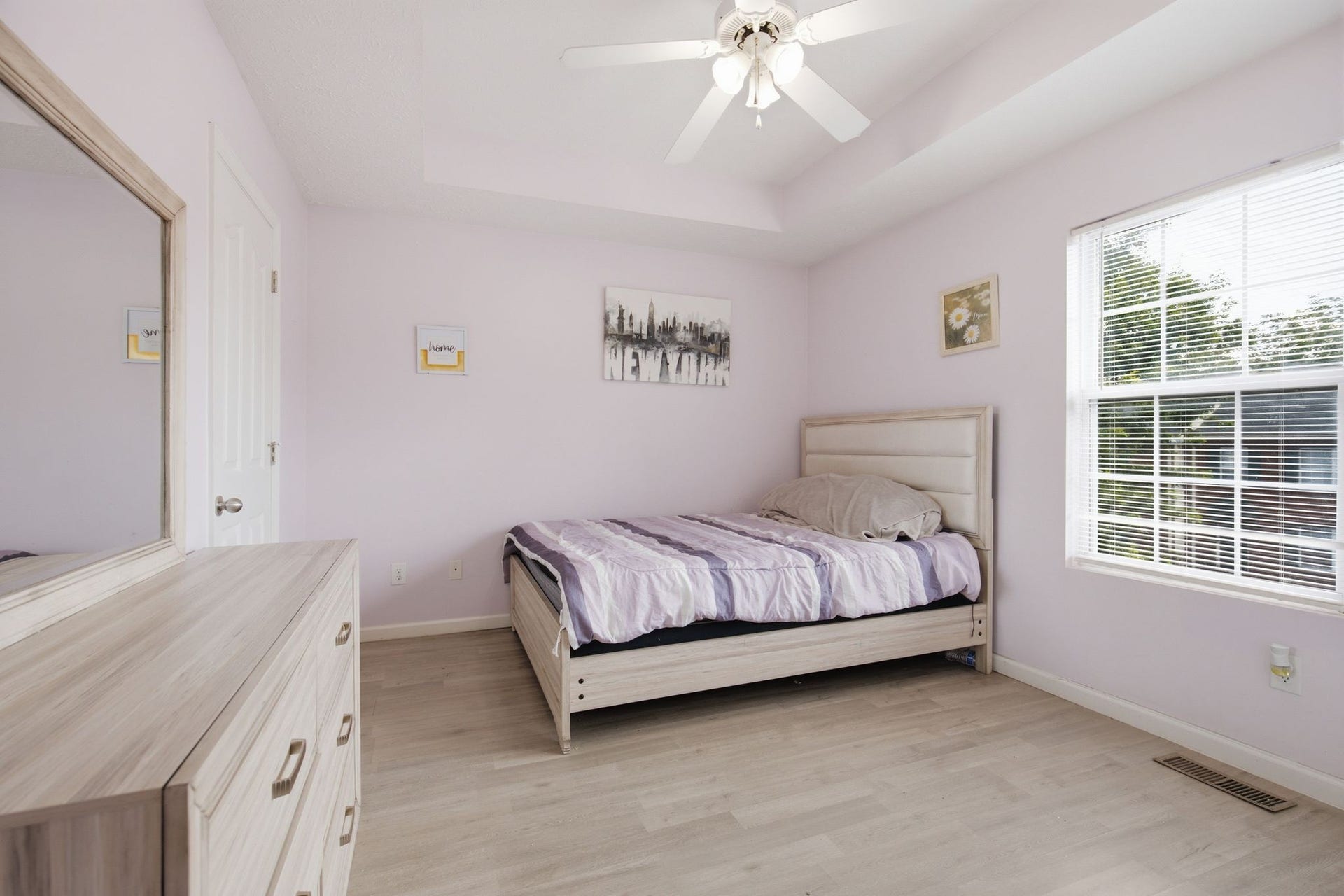 2940 Baby Ruth Ln, #13, Antioch, TN 37013