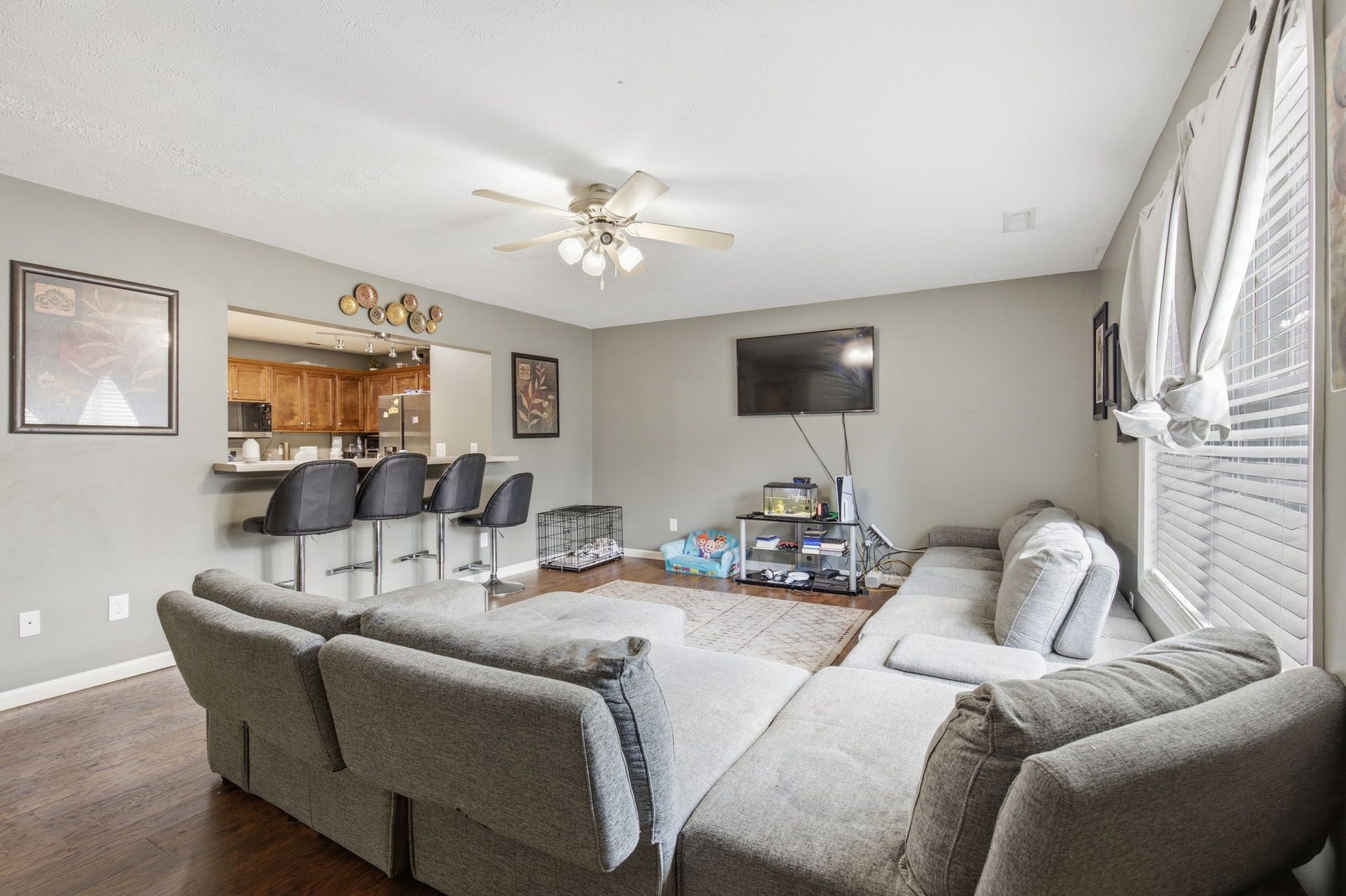 2940 Baby Ruth Ln, #13, Antioch, TN 37013