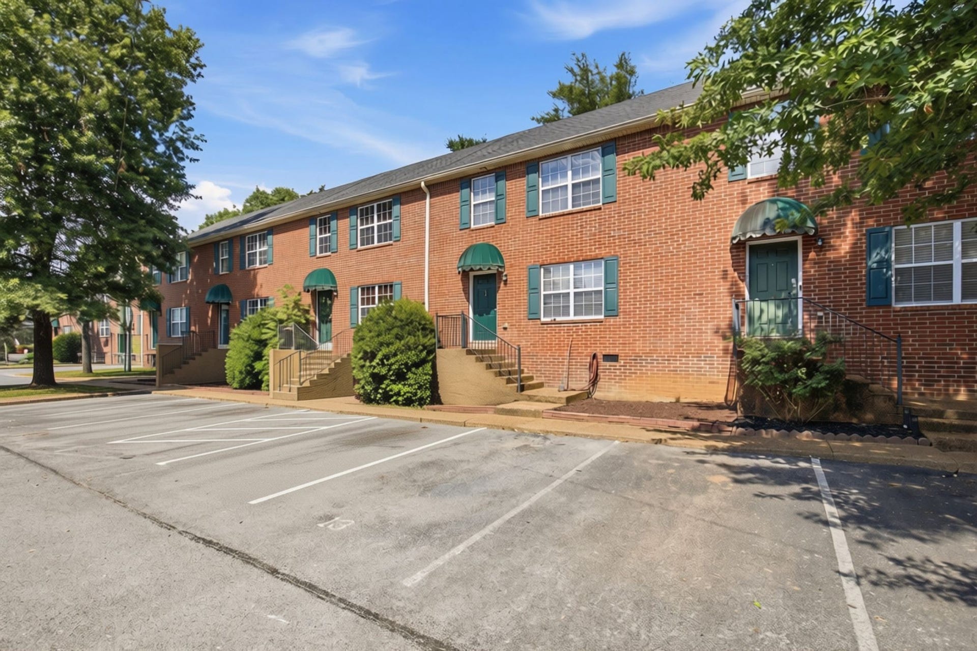 2940 Baby Ruth Ln, #13, Antioch, TN 37013