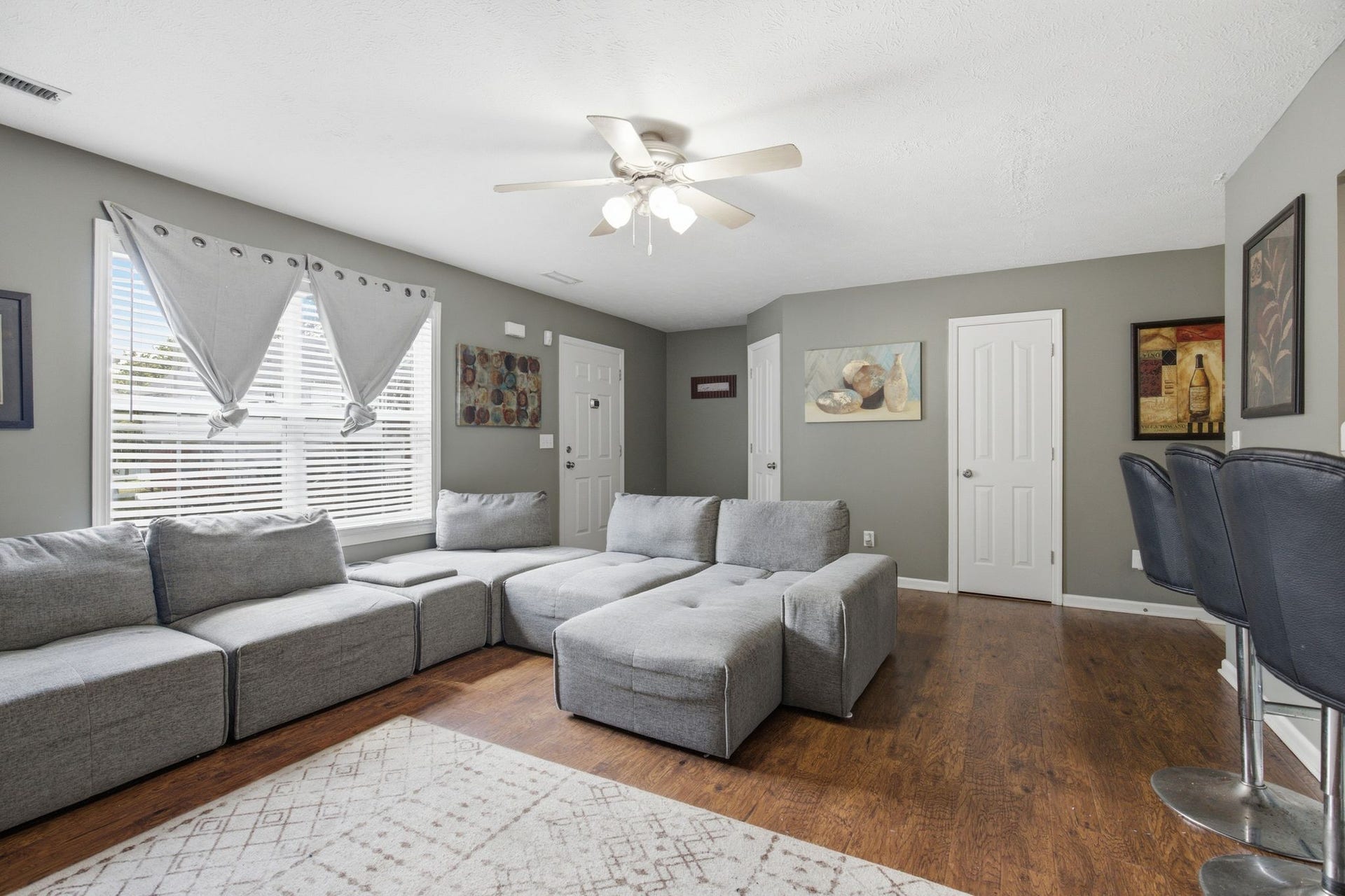 2940 Baby Ruth Ln, #13, Antioch, TN 37013