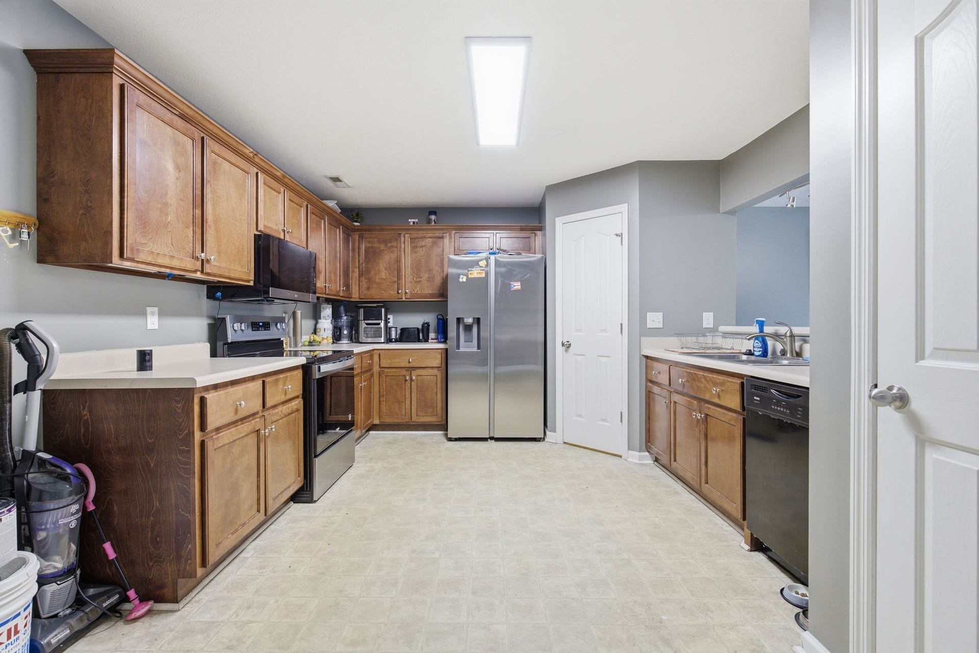 2940 Baby Ruth Ln, #13, Antioch, TN 37013