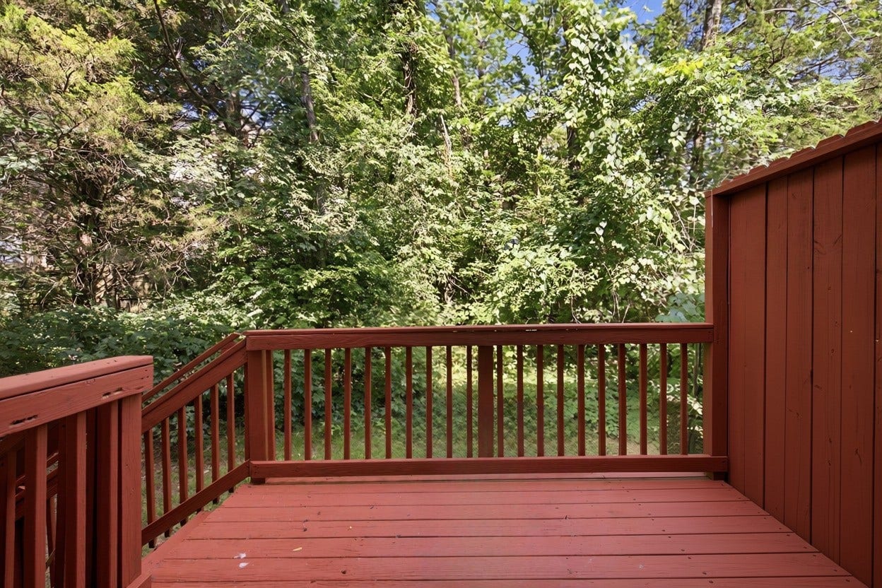 2940 Baby Ruth Ln, #13, Antioch, TN 37013