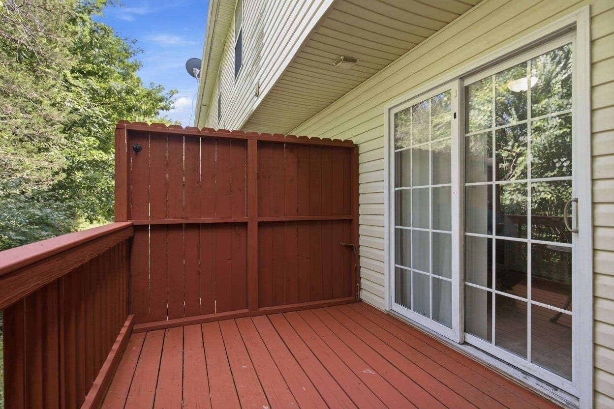 2940 Baby Ruth Ln, #13, Antioch, TN 37013