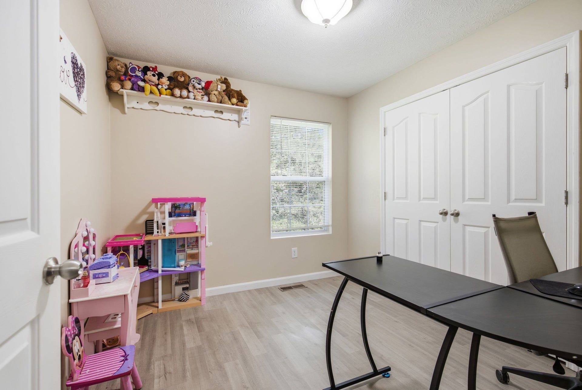 2940 Baby Ruth Ln, #13, Antioch, TN 37013