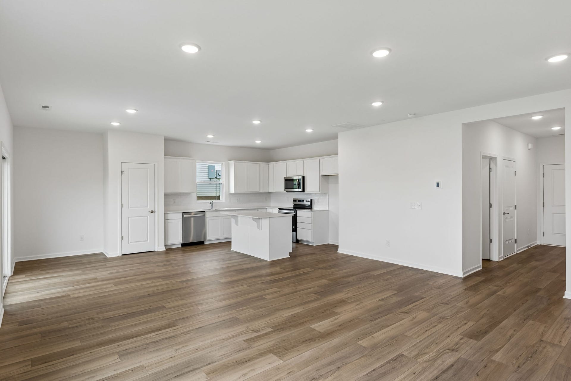 3274 Barrel Oak Pass, Columbia, TN 38401 3274 Barrel Oak Pass, Columbia, TN 38401