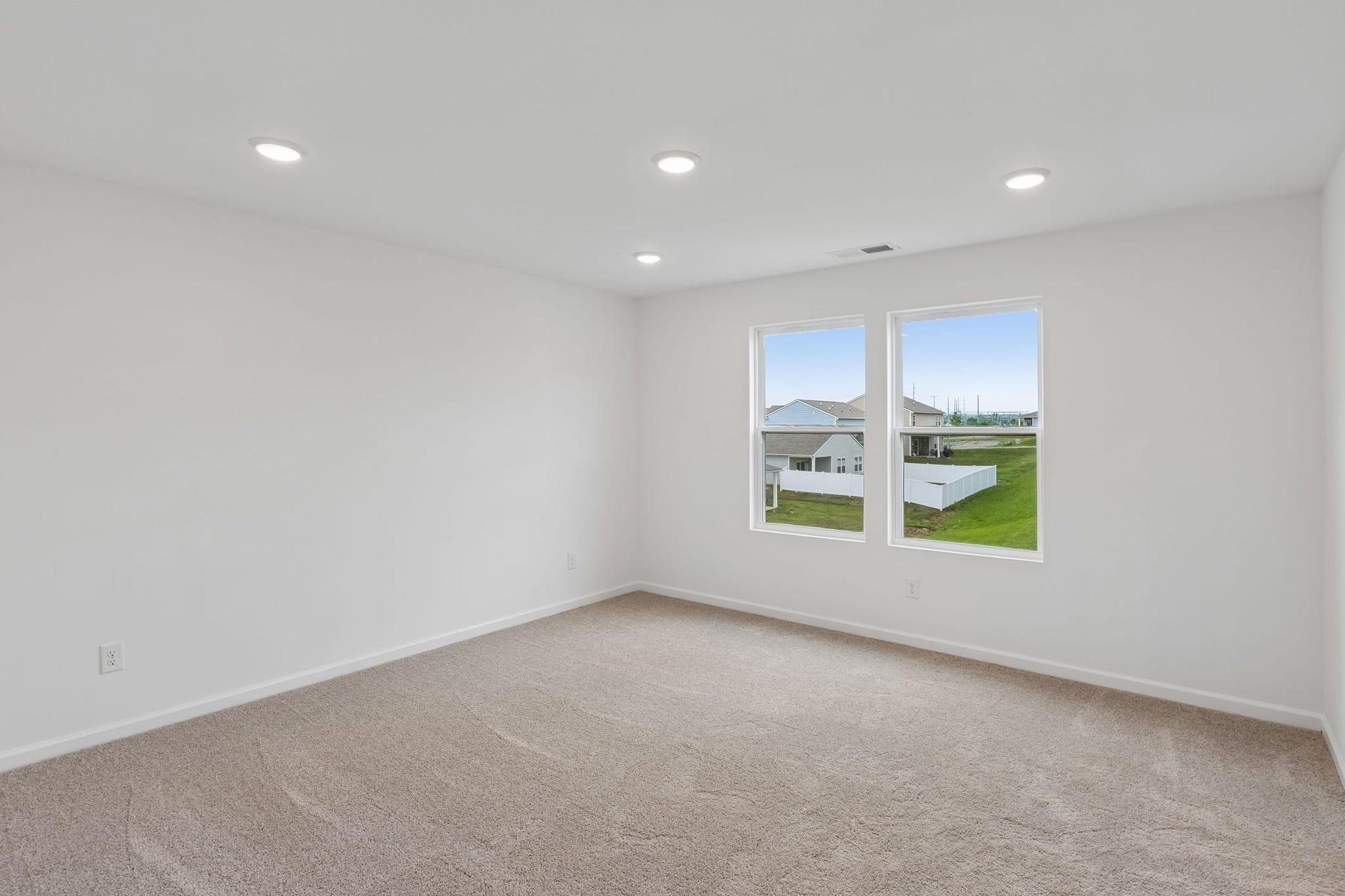 3274 Barrel Oak Pass, Columbia, TN 38401 3274 Barrel Oak Pass, Columbia, TN 38401