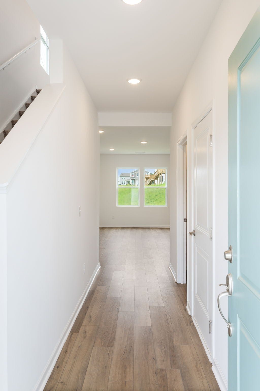 3274 Barrel Oak Pass, Columbia, TN 38401 3274 Barrel Oak Pass, Columbia, TN 38401