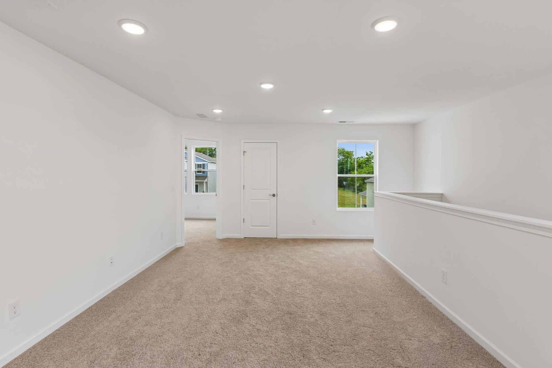 3274 Barrel Oak Pass, Columbia, TN 38401 3274 Barrel Oak Pass, Columbia, TN 38401