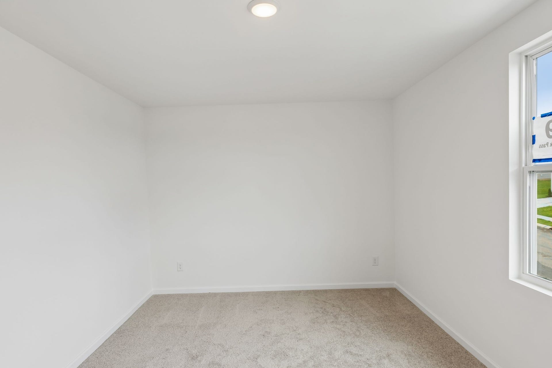 3274 Barrel Oak Pass, Columbia, TN 38401 3274 Barrel Oak Pass, Columbia, TN 38401