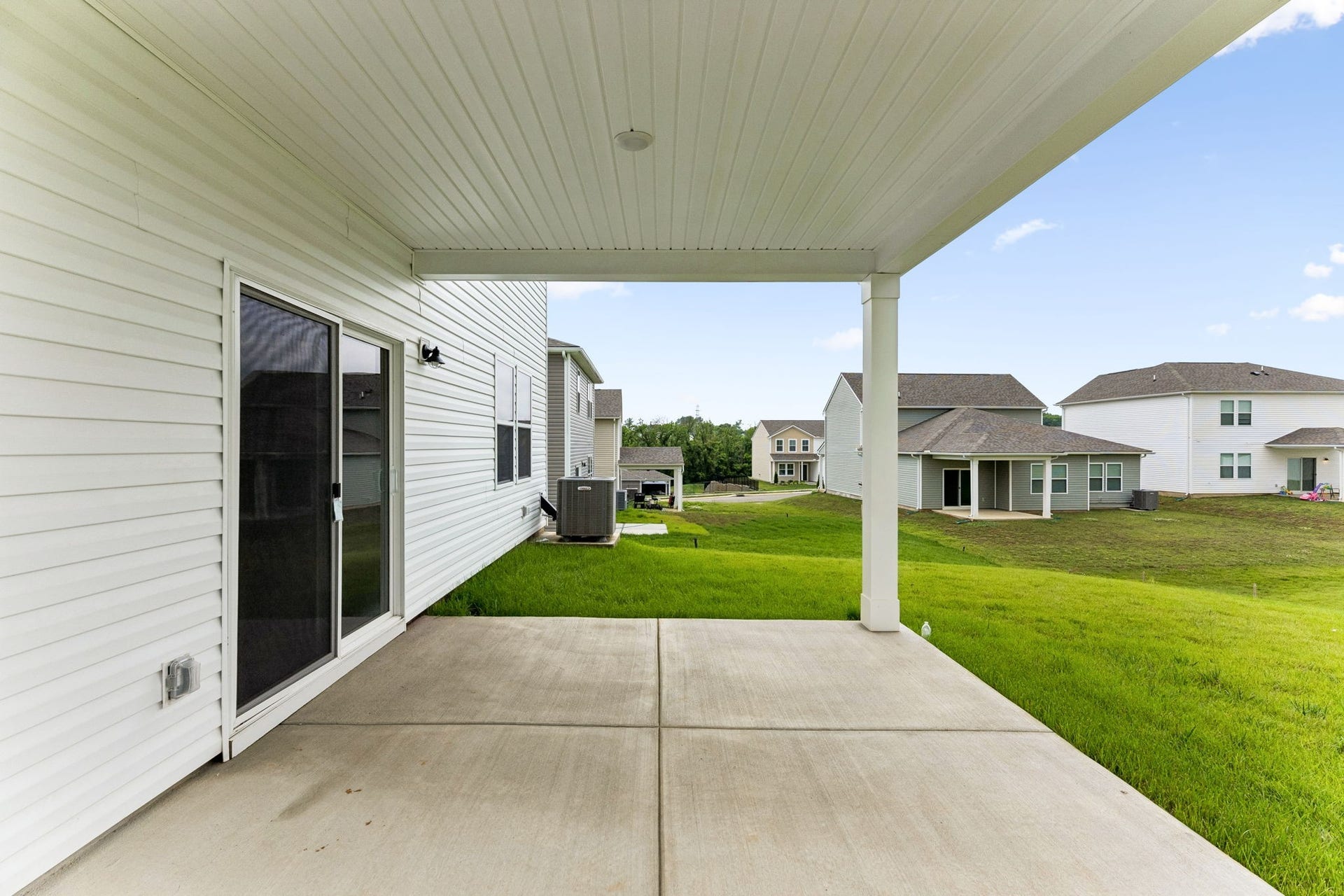 3274 Barrel Oak Pass, Columbia, TN 38401 3274 Barrel Oak Pass, Columbia, TN 38401