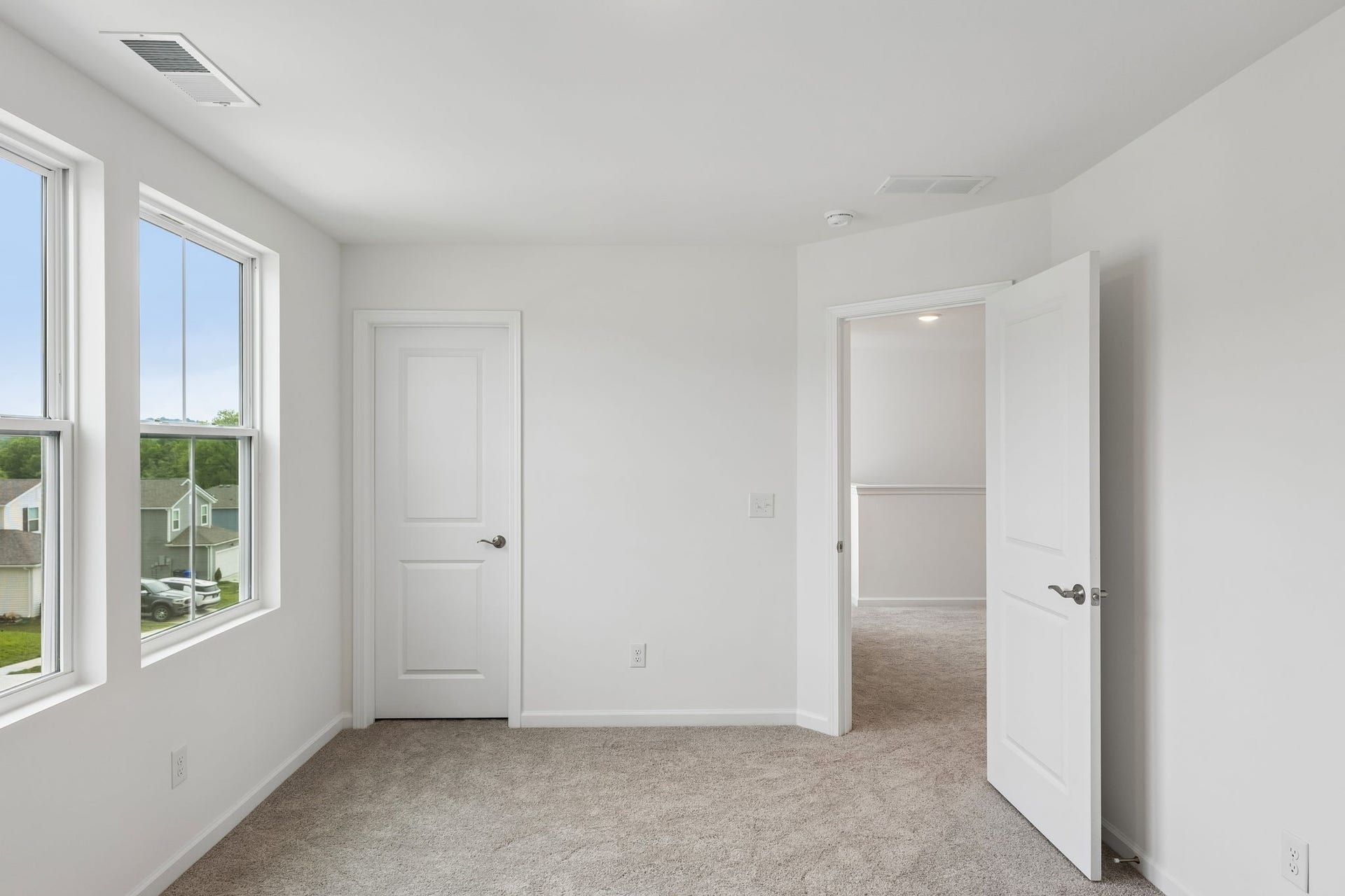3274 Barrel Oak Pass, Columbia, TN 38401 3274 Barrel Oak Pass, Columbia, TN 38401