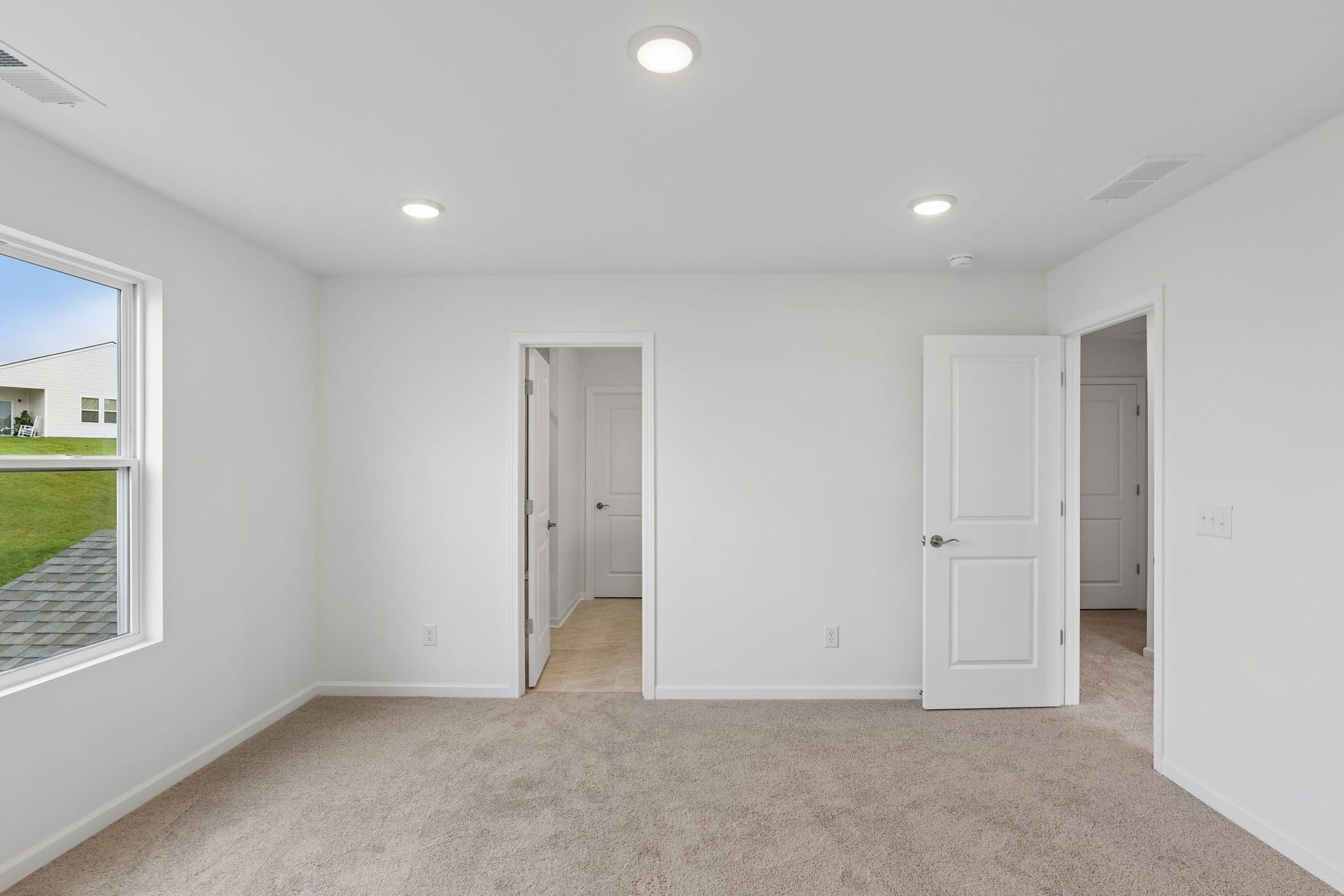 3274 Barrel Oak Pass, Columbia, TN 38401 3274 Barrel Oak Pass, Columbia, TN 38401