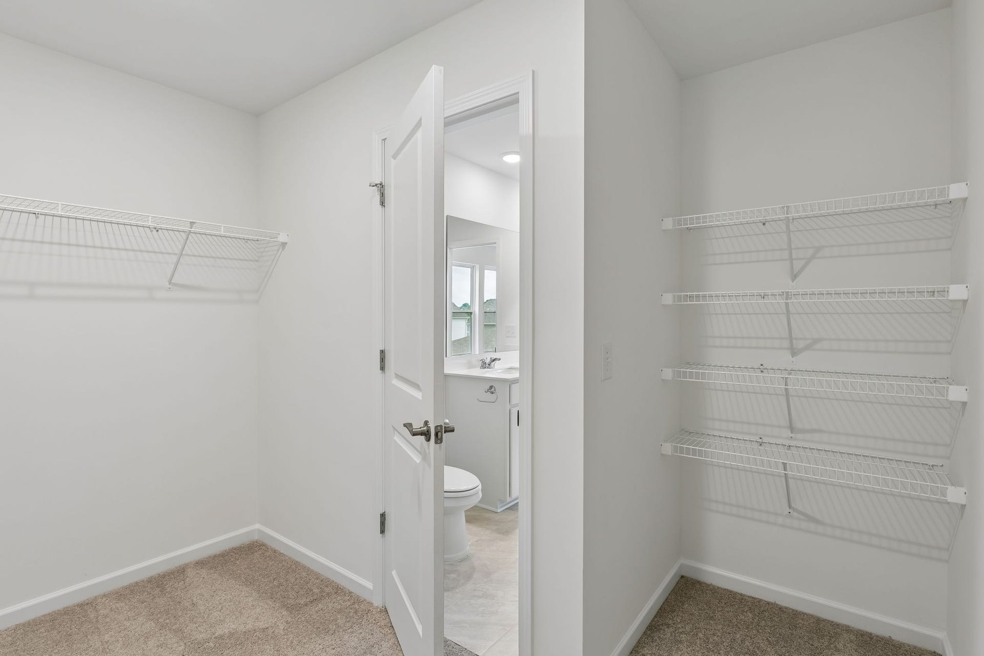 3274 Barrel Oak Pass, Columbia, TN 38401 3274 Barrel Oak Pass, Columbia, TN 38401