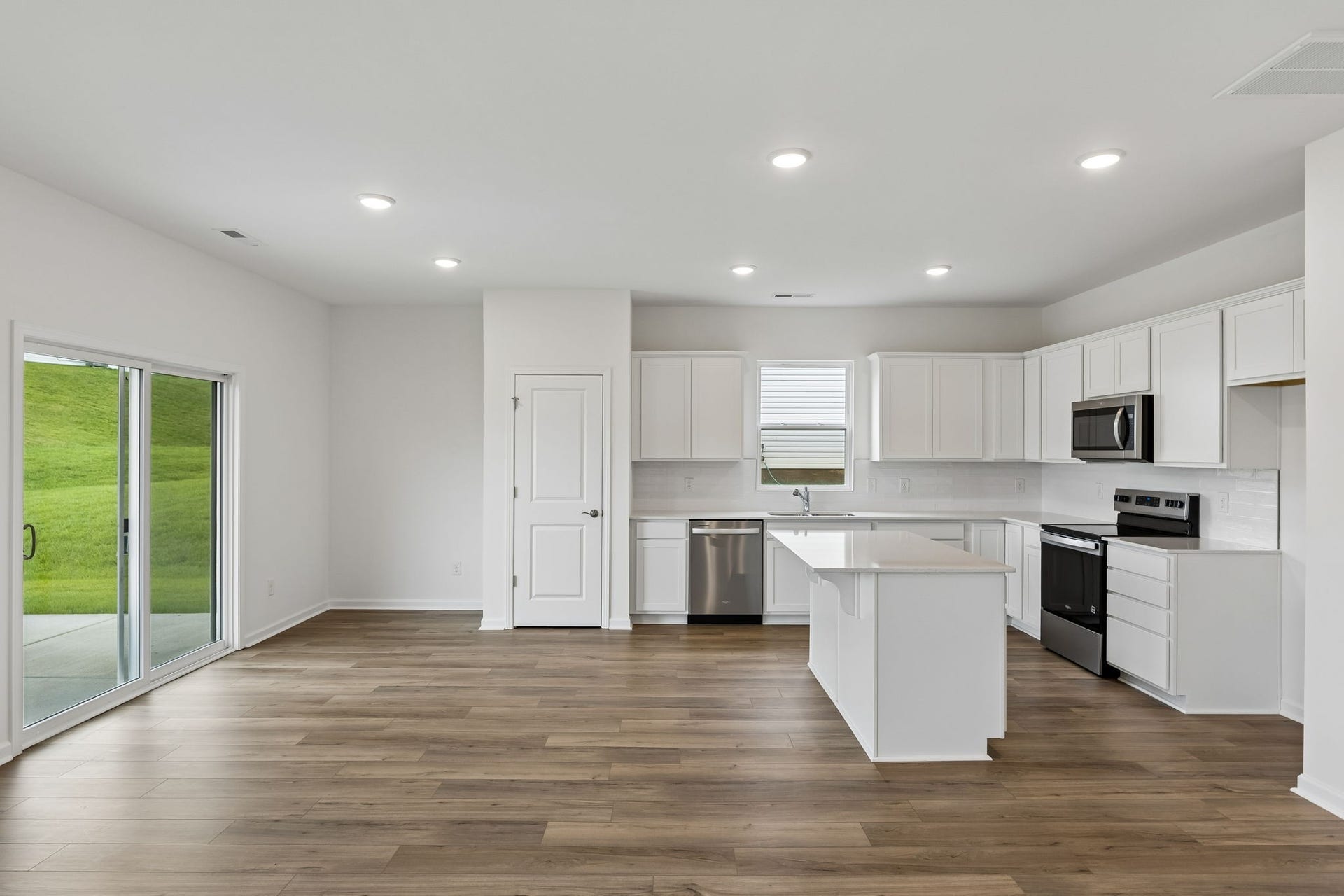 3274 Barrel Oak Pass, Columbia, TN 38401 3274 Barrel Oak Pass, Columbia, TN 38401