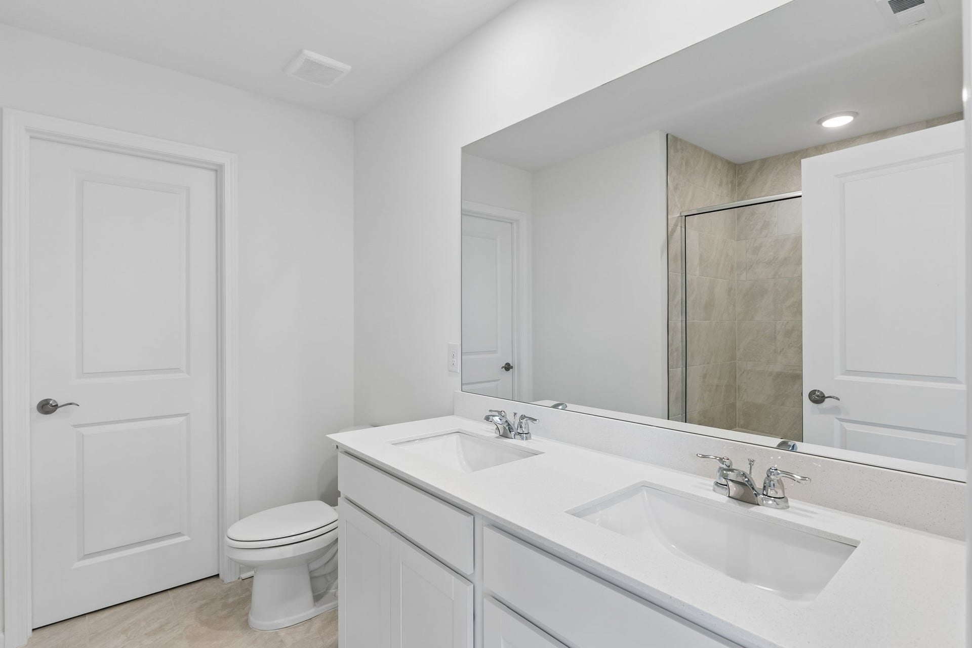 3274 Barrel Oak Pass, Columbia, TN 38401 3274 Barrel Oak Pass, Columbia, TN 38401