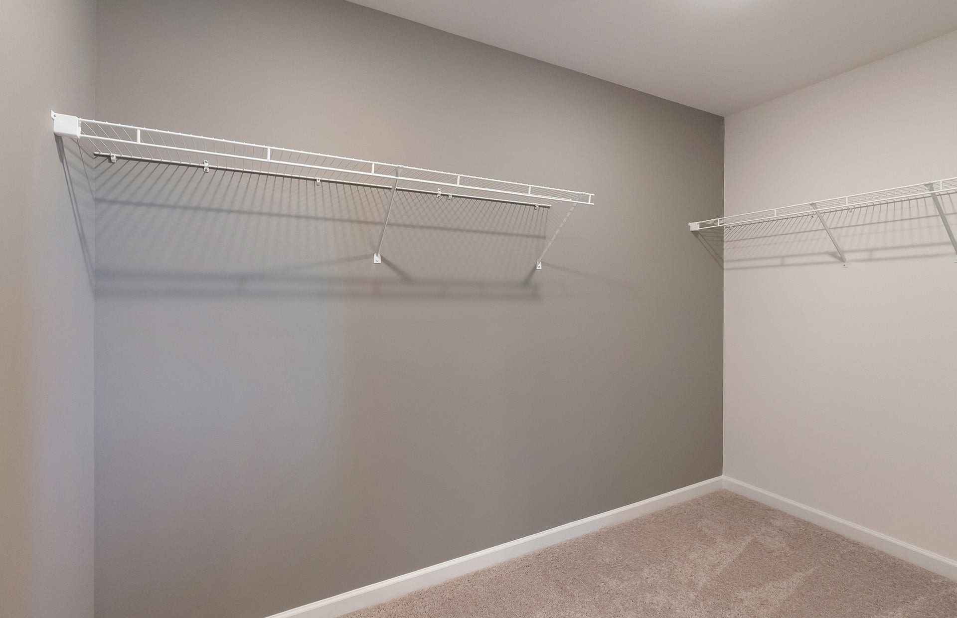 3274 Barrel Oak Pass, Columbia, TN 38401 Staged Oriole Model Home. Some selections may differ.