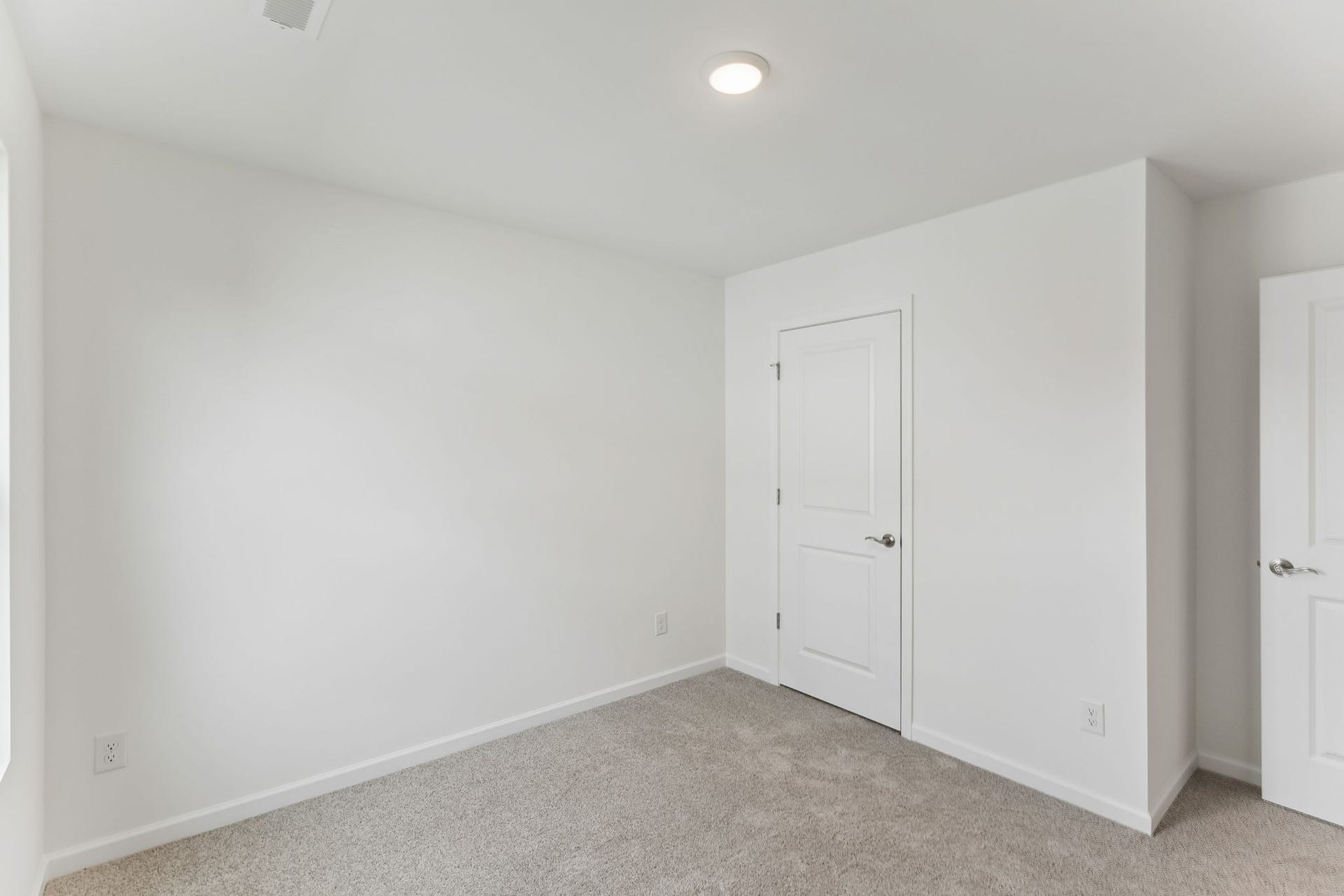 3274 Barrel Oak Pass, Columbia, TN 38401 3274 Barrel Oak Pass, Columbia, TN 38401