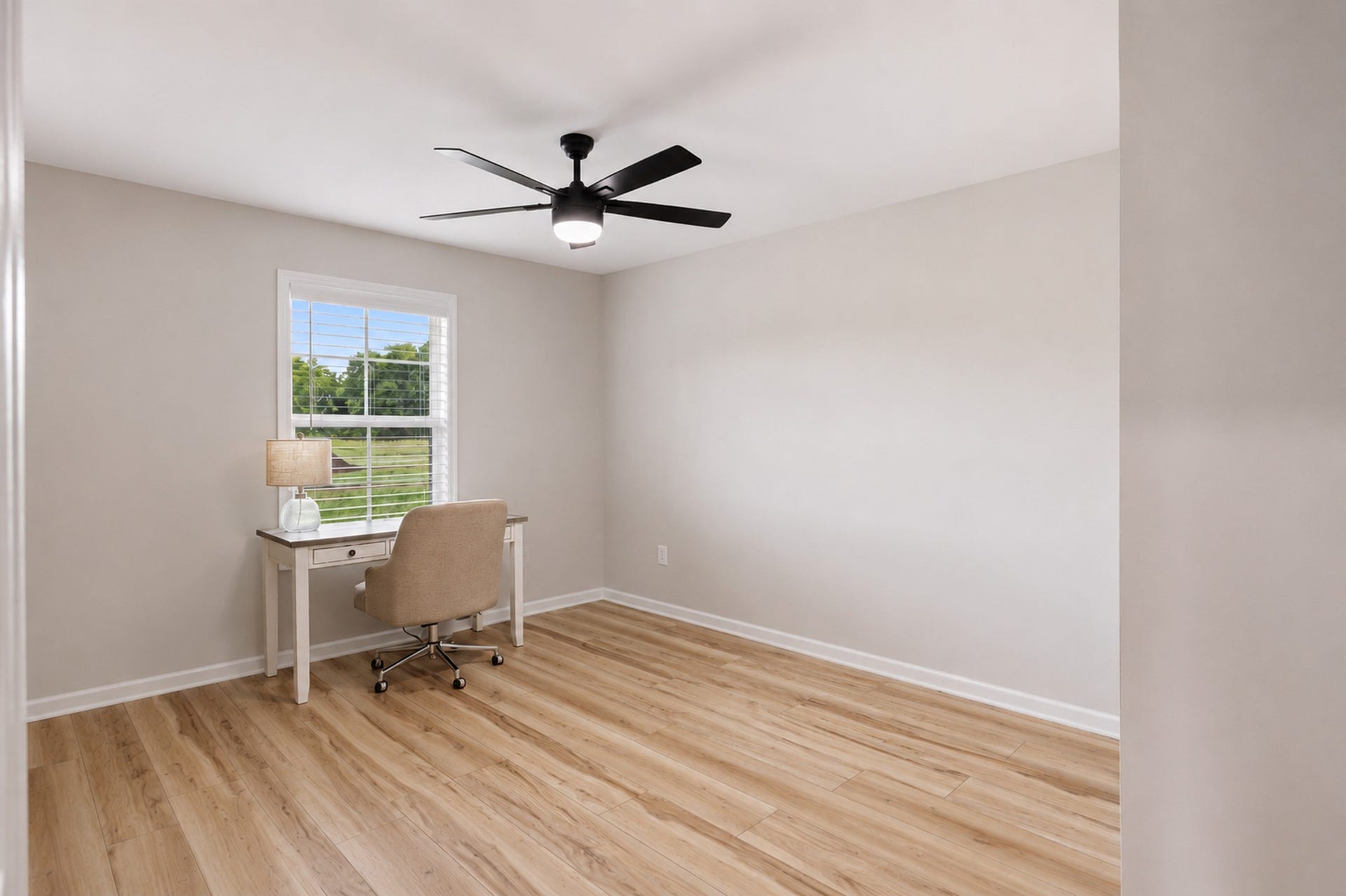 3793 Verona Caney Rd, Lewisburg, TN 37091 Third BR.