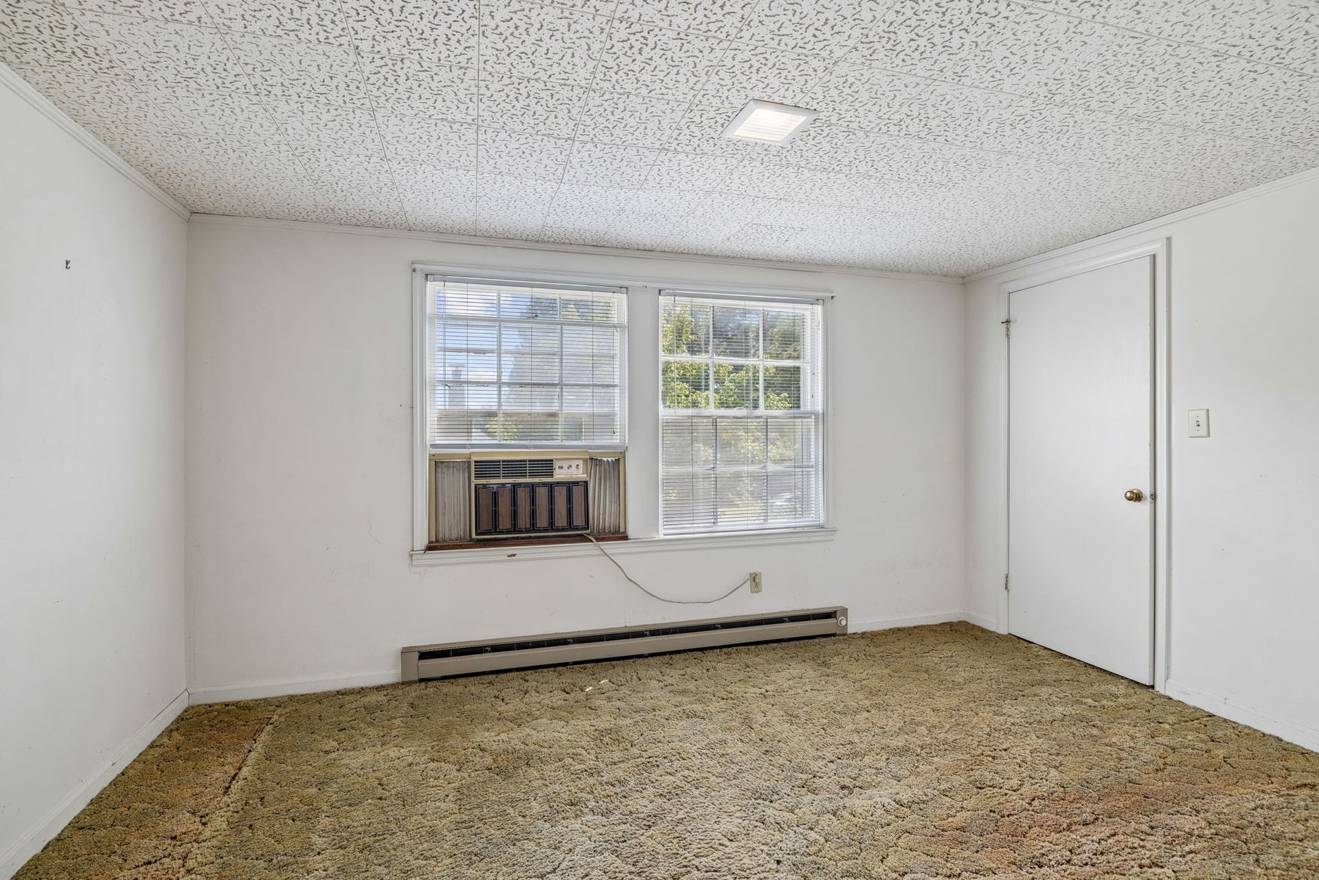 2116 Denham Ave, Columbia, TN 38401 2116 Denham Ave, Columbia, TN 38401