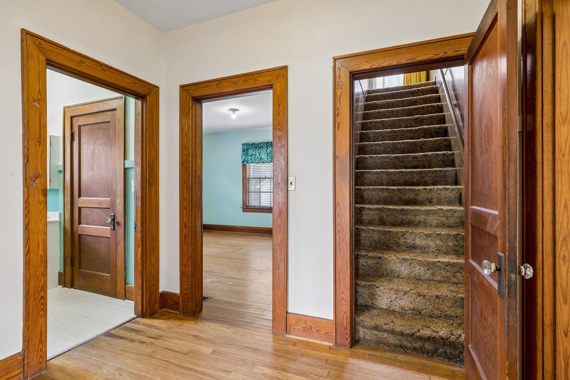 2116 Denham Ave, Columbia, TN 38401 2116 Denham Ave, Columbia, TN 38401