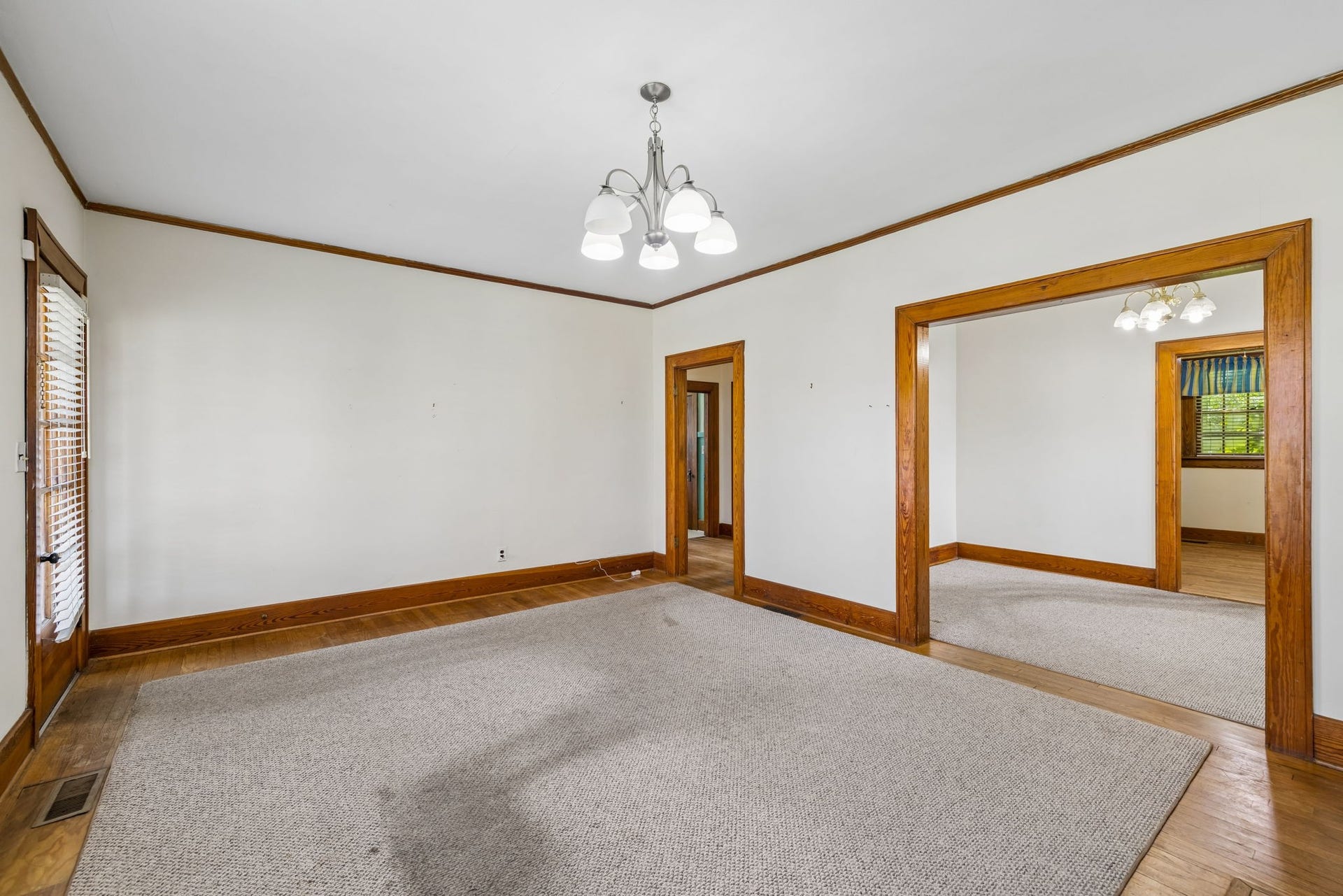 2116 Denham Ave, Columbia, TN 38401 2116 Denham Ave, Columbia, TN 38401