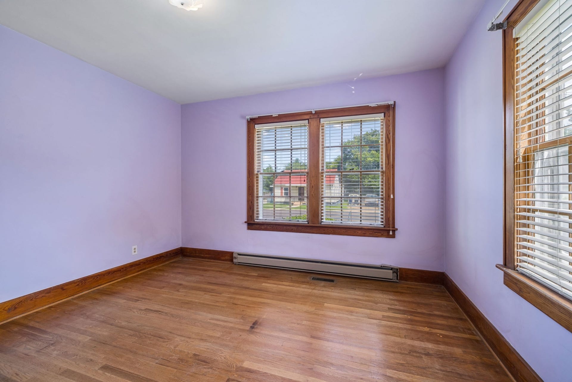 2116 Denham Ave, Columbia, TN 38401 2116 Denham Ave, Columbia, TN 38401
