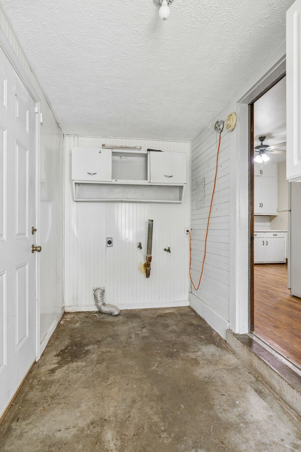 2116 Denham Ave, Columbia, TN 38401 2116 Denham Ave, Columbia, TN 38401