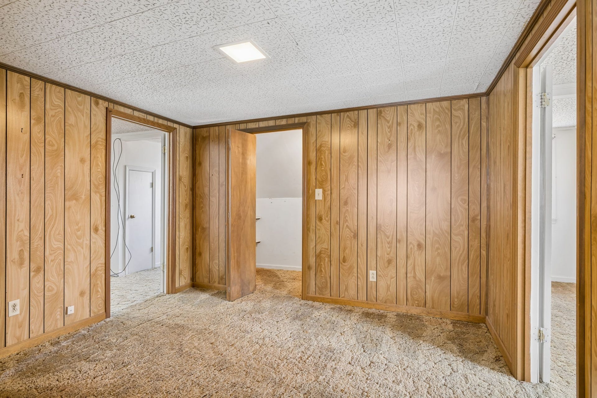 2116 Denham Ave, Columbia, TN 38401 2116 Denham Ave, Columbia, TN 38401