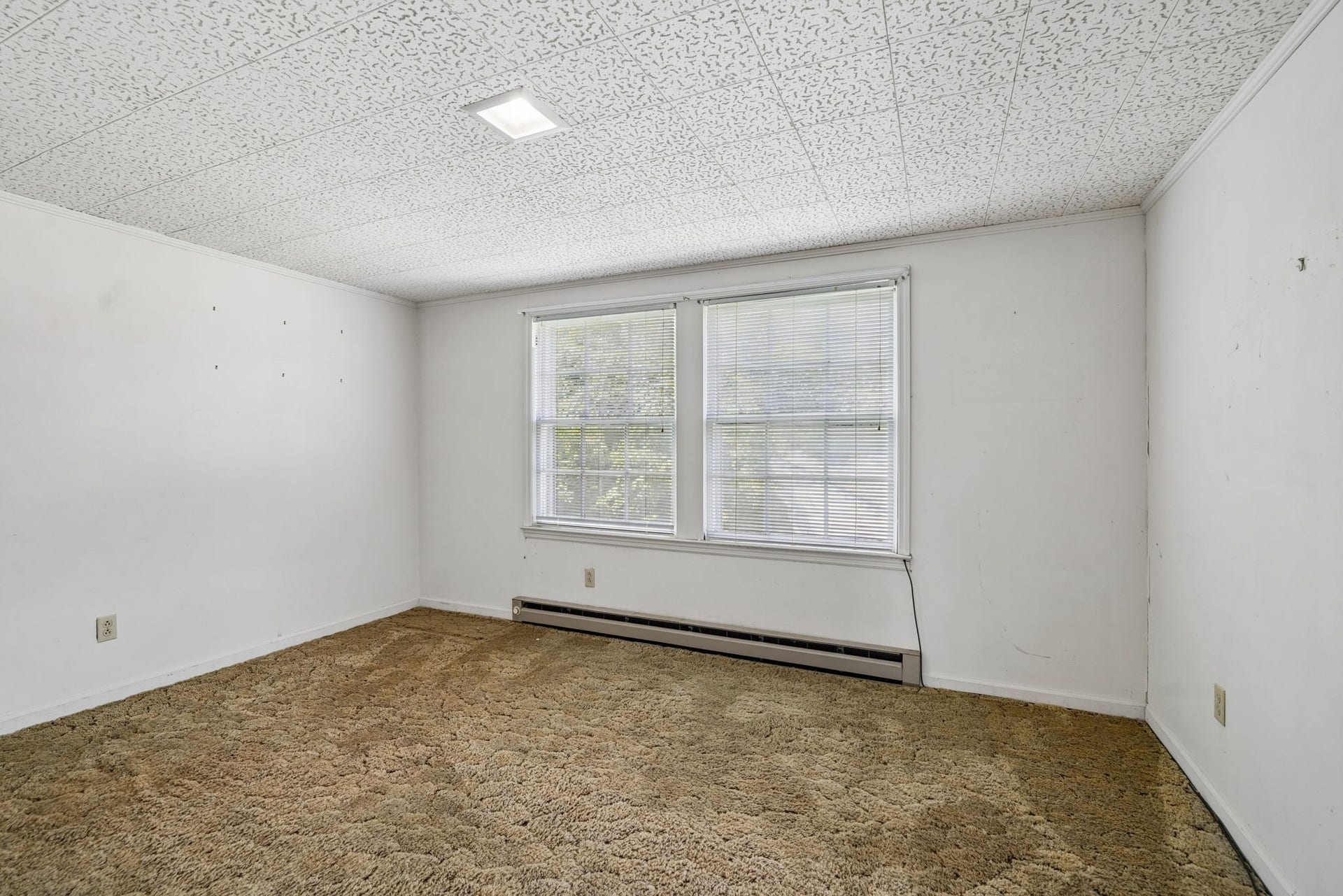 2116 Denham Ave, Columbia, TN 38401 2116 Denham Ave, Columbia, TN 38401