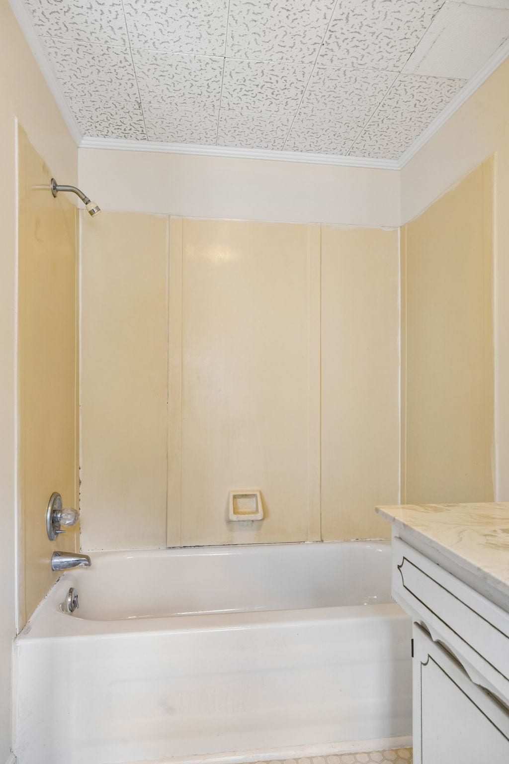 2116 Denham Ave, Columbia, TN 38401 2116 Denham Ave, Columbia, TN 38401