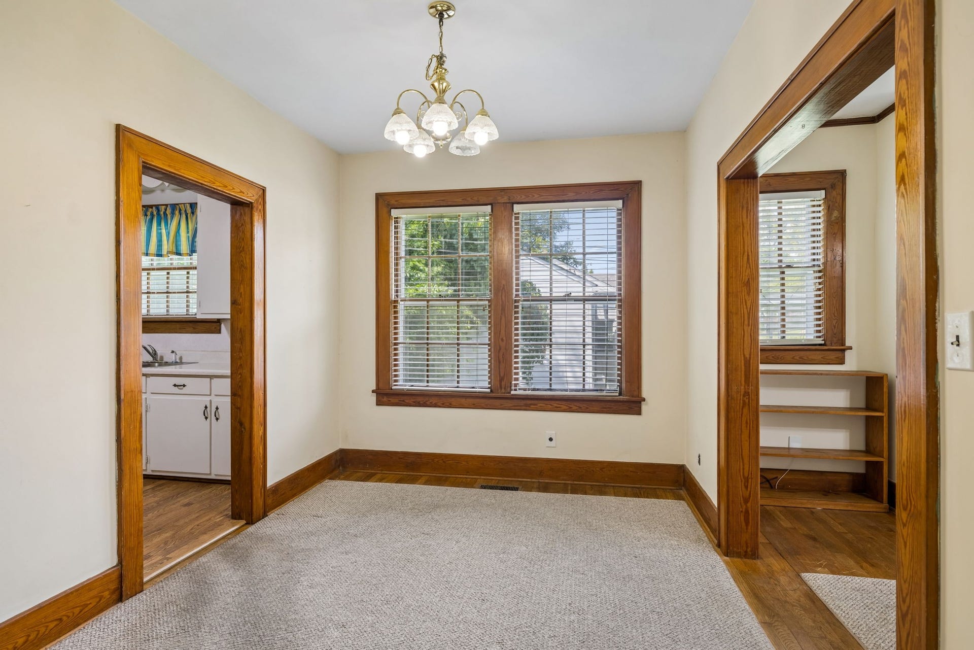 2116 Denham Ave, Columbia, TN 38401 2116 Denham Ave, Columbia, TN 38401