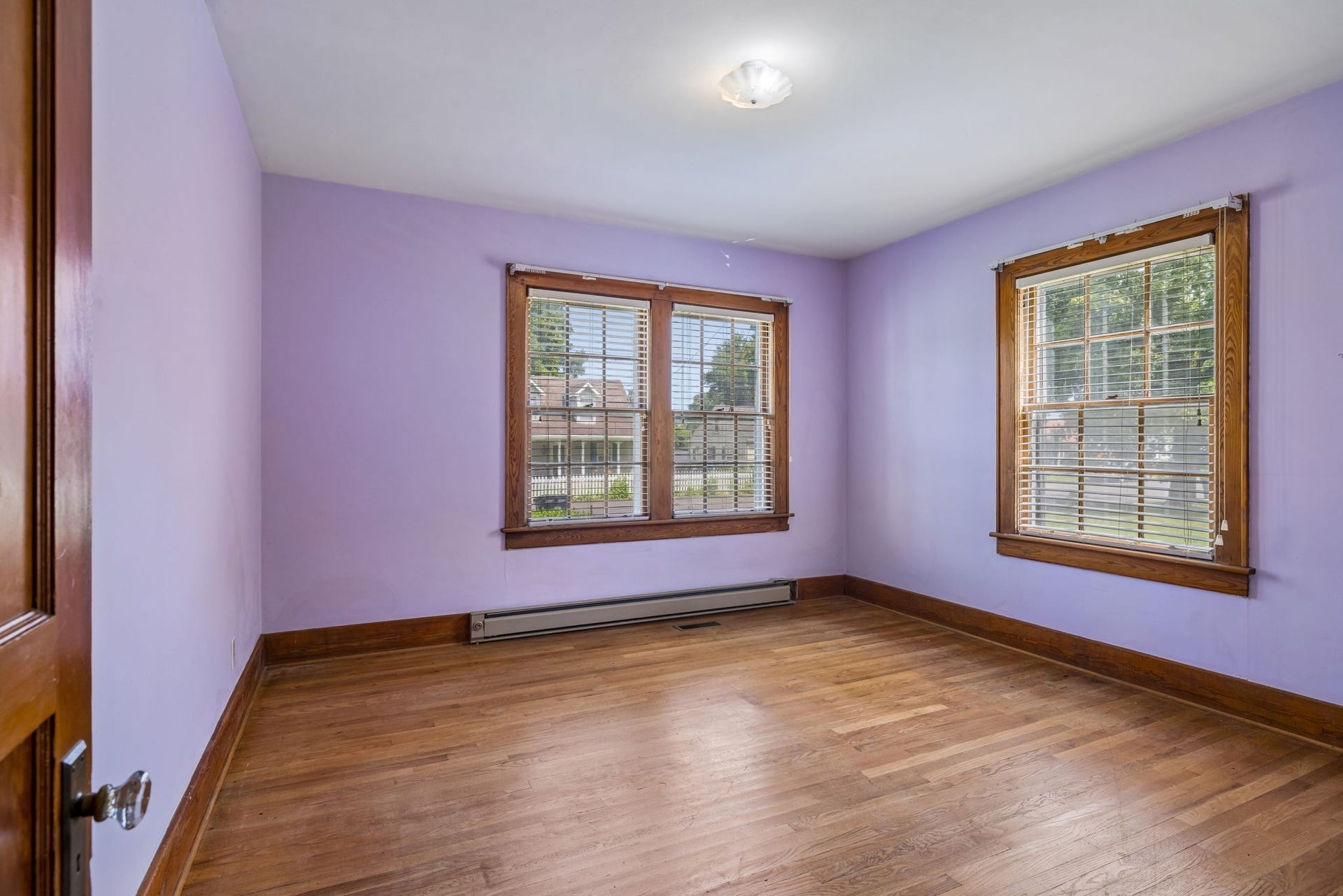 2116 Denham Ave, Columbia, TN 38401 2116 Denham Ave, Columbia, TN 38401