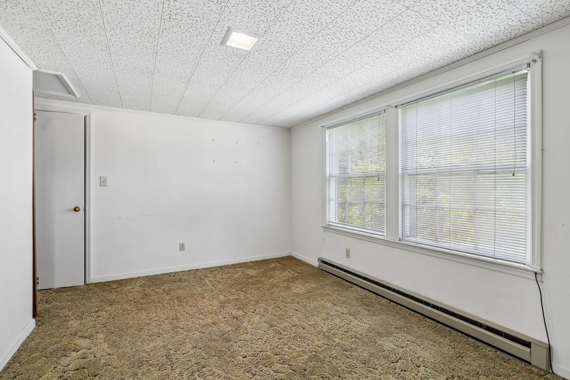 2116 Denham Ave, Columbia, TN 38401 2116 Denham Ave, Columbia, TN 38401