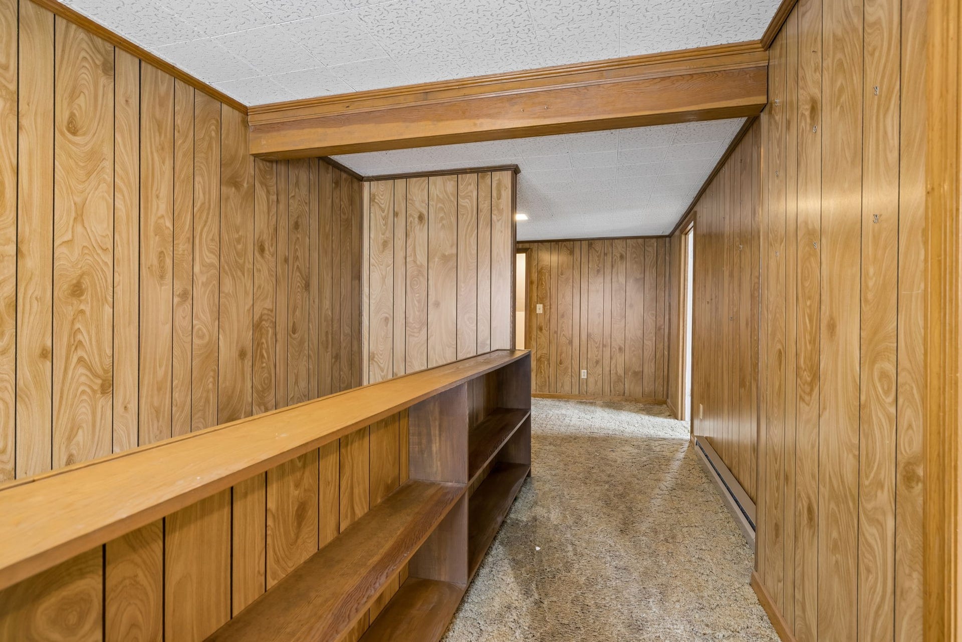 2116 Denham Ave, Columbia, TN 38401 2116 Denham Ave, Columbia, TN 38401