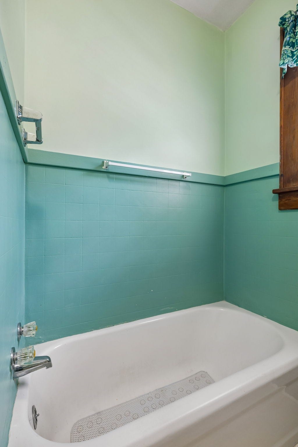 2116 Denham Ave, Columbia, TN 38401 2116 Denham Ave, Columbia, TN 38401