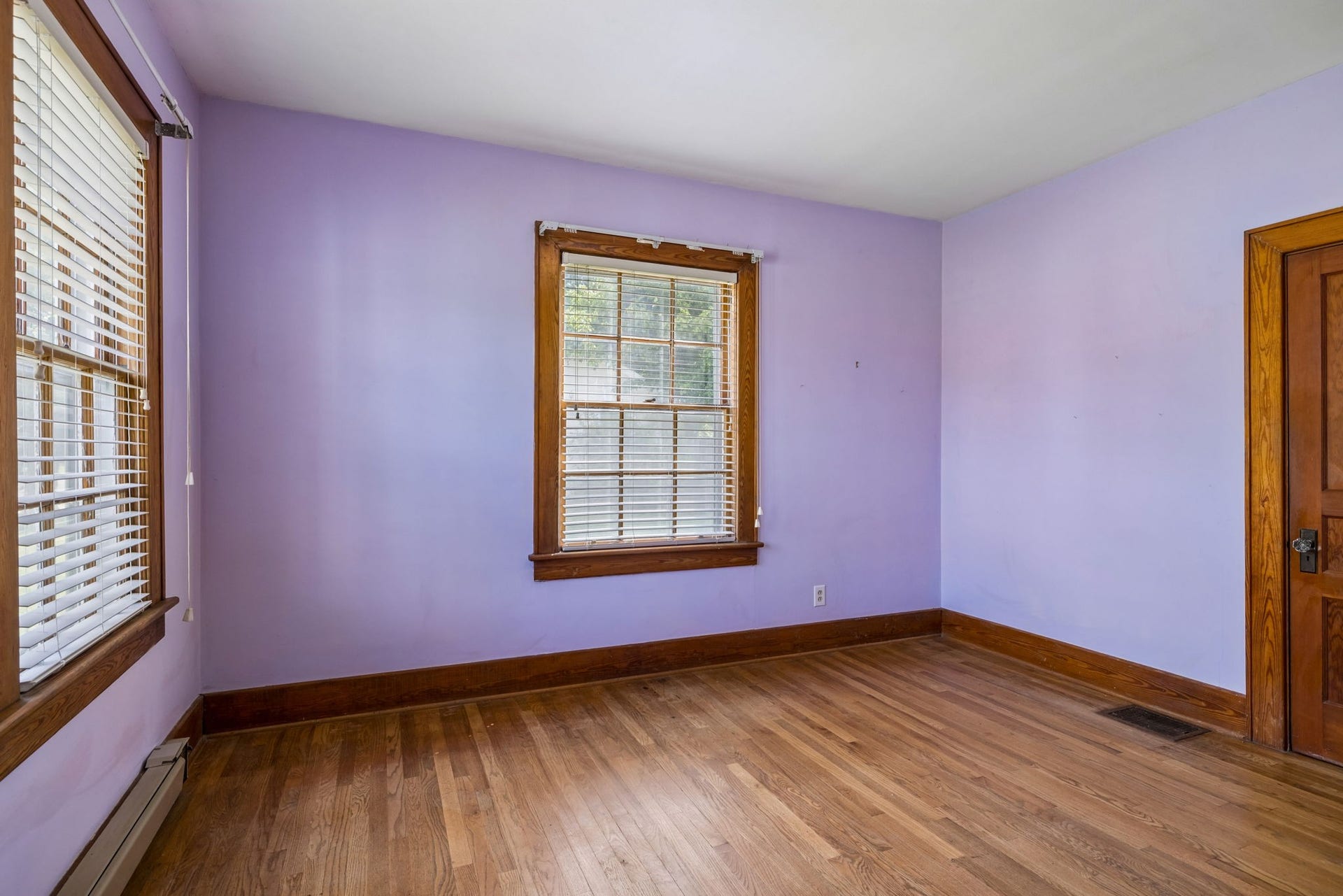 2116 Denham Ave, Columbia, TN 38401 2116 Denham Ave, Columbia, TN 38401