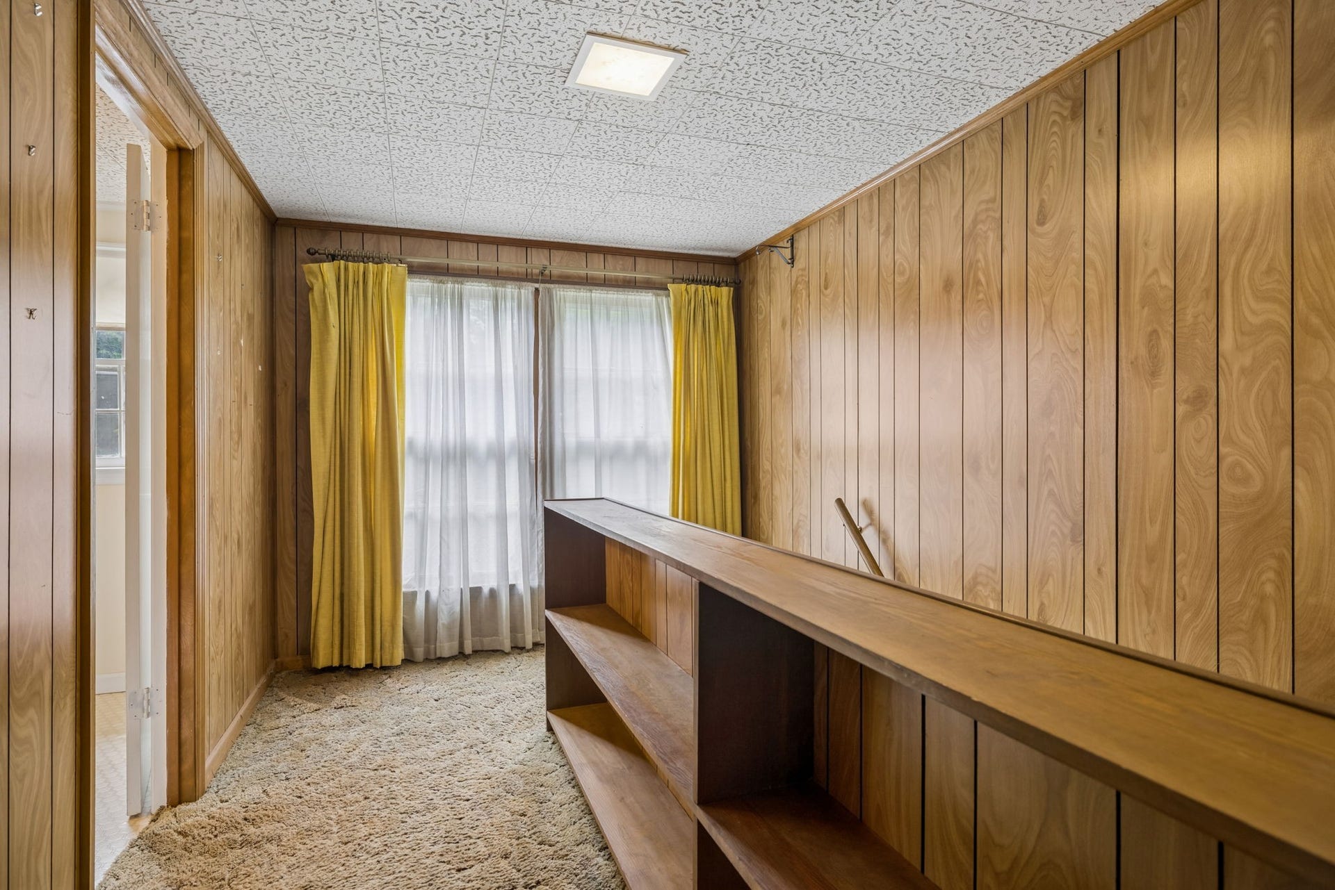 2116 Denham Ave, Columbia, TN 38401 2116 Denham Ave, Columbia, TN 38401