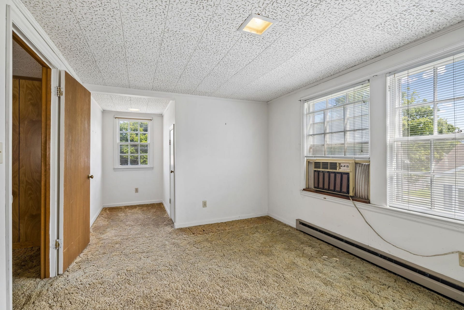 2116 Denham Ave, Columbia, TN 38401 2116 Denham Ave, Columbia, TN 38401