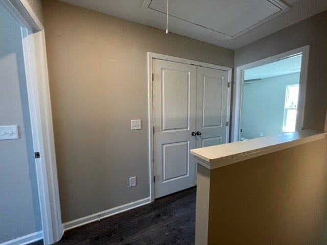 224 Tara Ct, Columbia, TN 38401