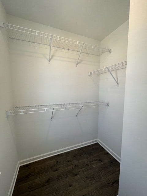 224 Tara Ct, Columbia, TN 38401