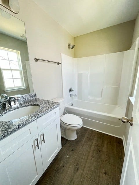 224 Tara Ct, Columbia, TN 38401