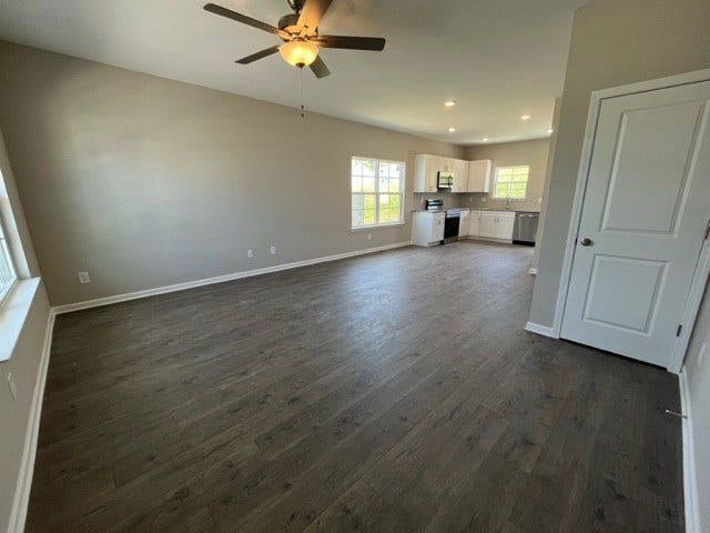 224 Tara Ct, Columbia, TN 38401