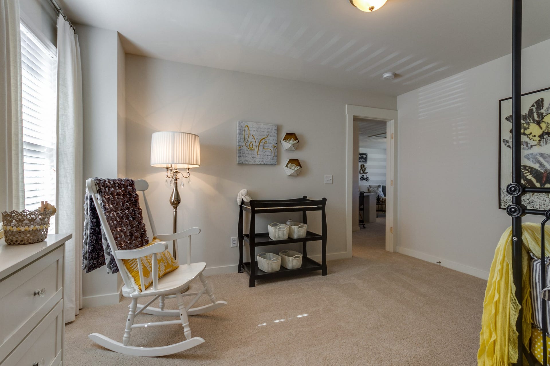1026 CURTIS SPRINGS LN, Lewisburg, TN 37091 1026 CURTIS SPRINGS LN, Lewisburg, TN 37091