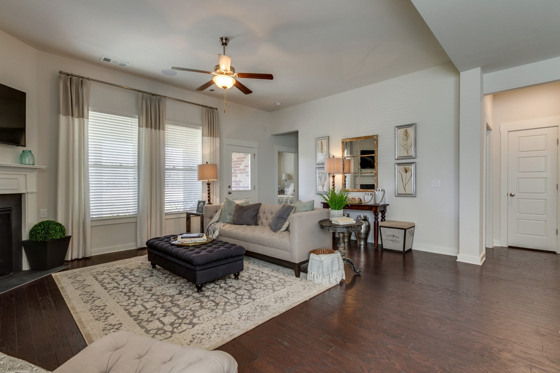 1026 CURTIS SPRINGS LN, Lewisburg, TN 37091 1026 CURTIS SPRINGS LN, Lewisburg, TN 37091