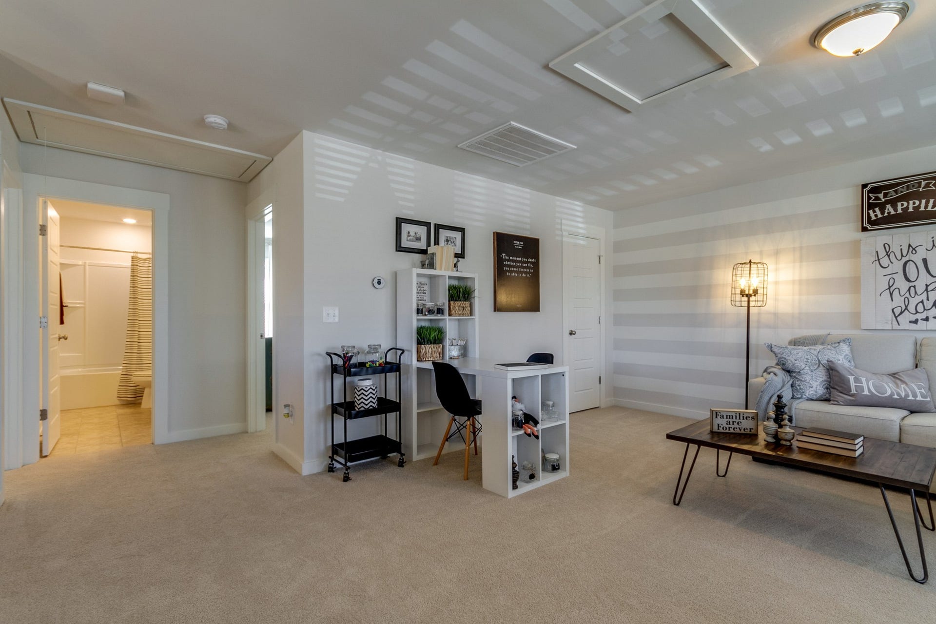 1026 CURTIS SPRINGS LN, Lewisburg, TN 37091 1026 CURTIS SPRINGS LN, Lewisburg, TN 37091