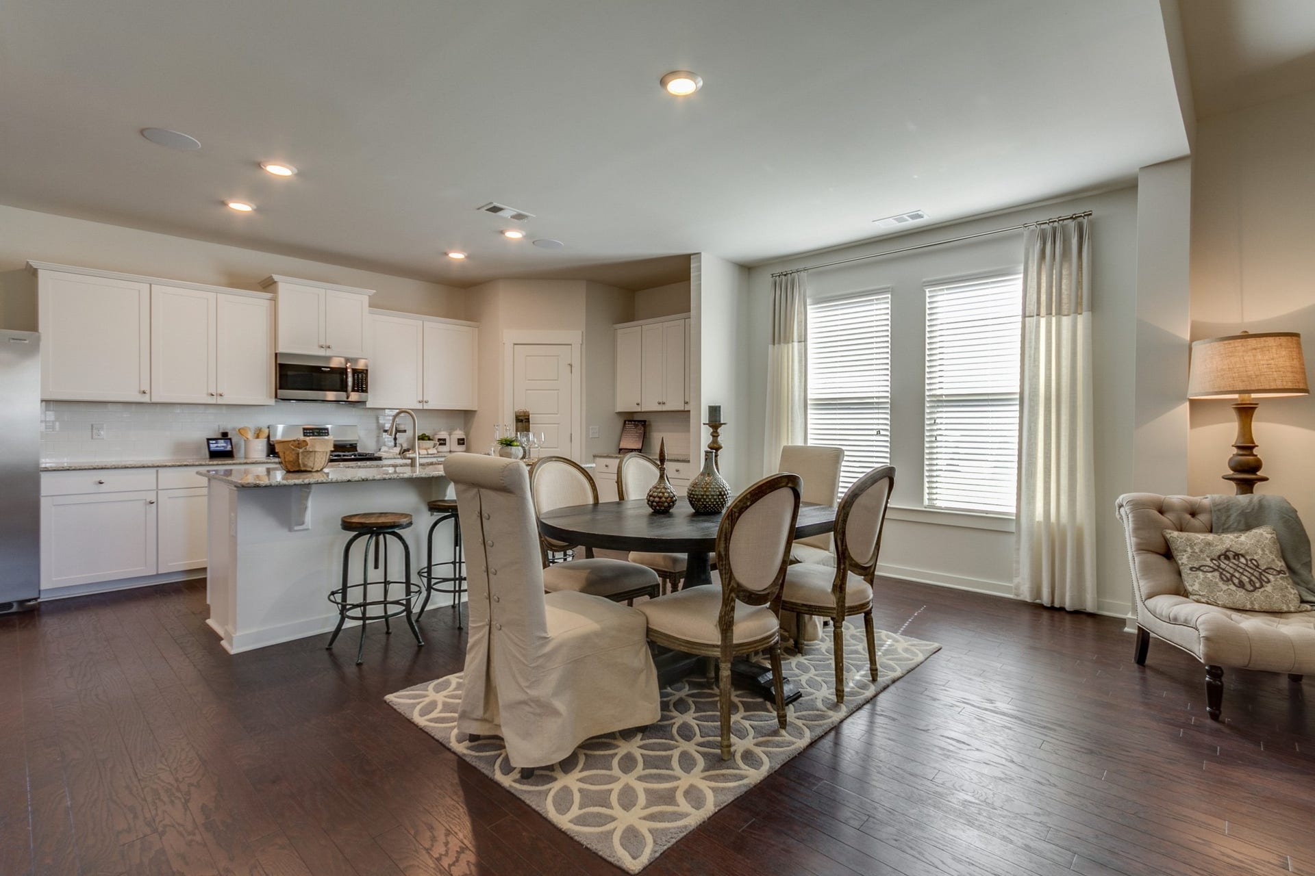 1026 CURTIS SPRINGS LN, Lewisburg, TN 37091 1026 CURTIS SPRINGS LN, Lewisburg, TN 37091